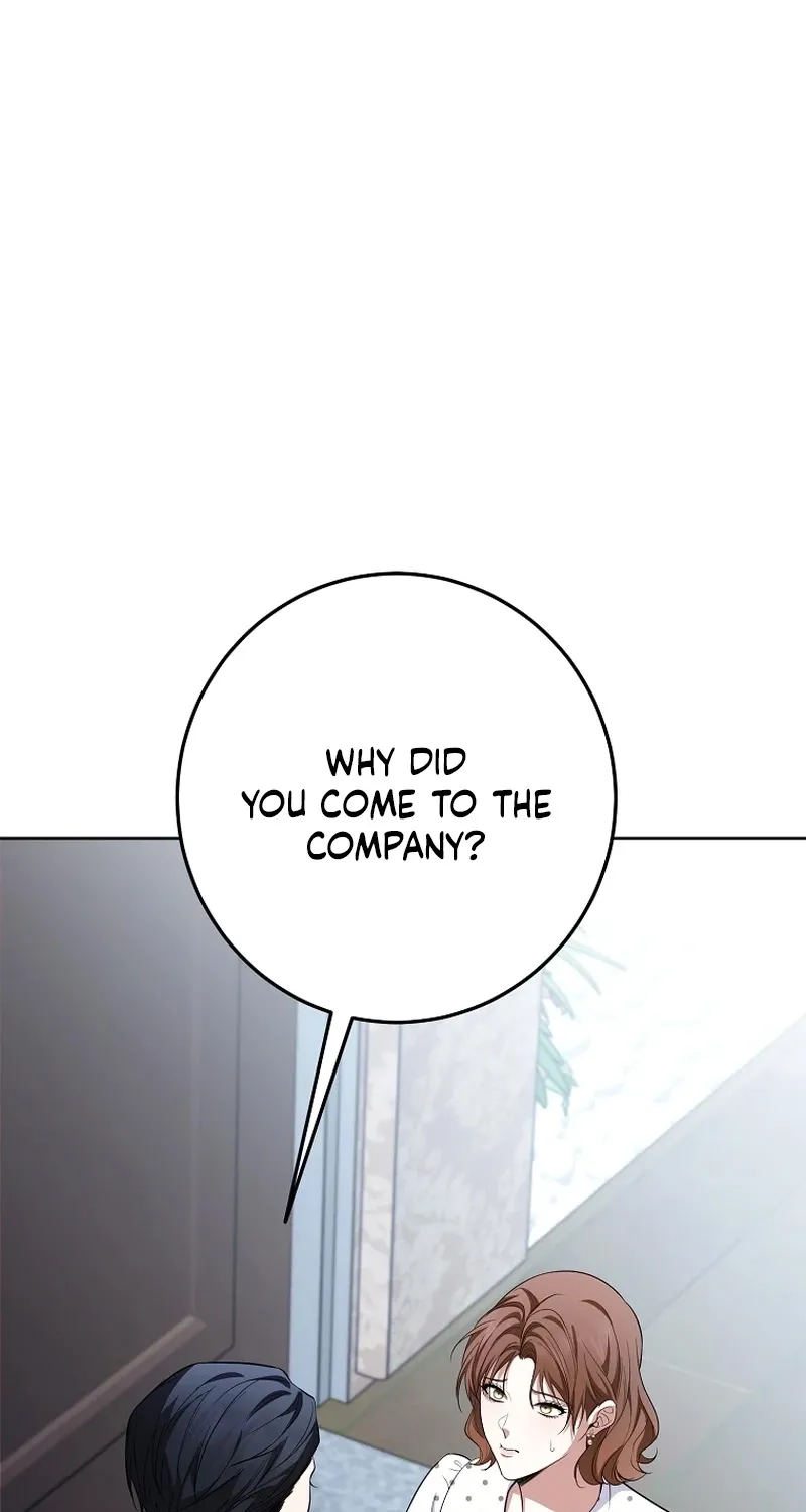 Chapter 19 - Image 75