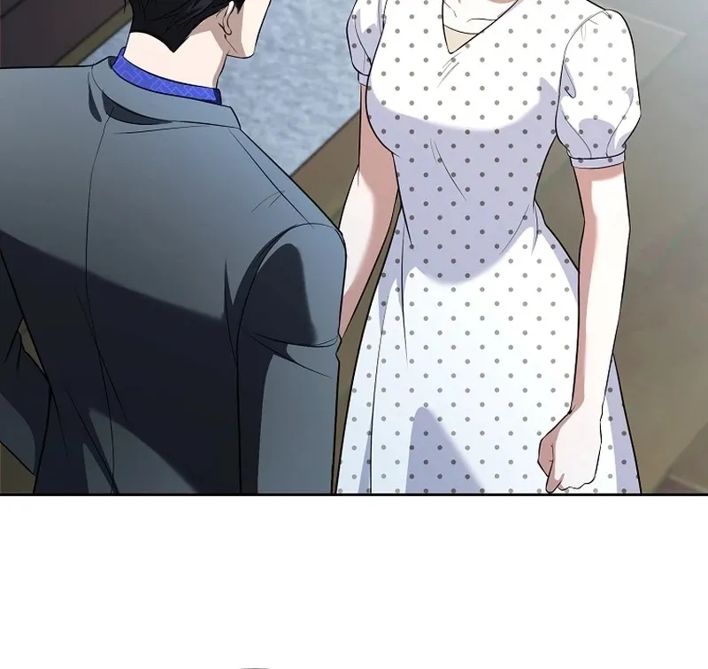 Chapter 19 - Image 76