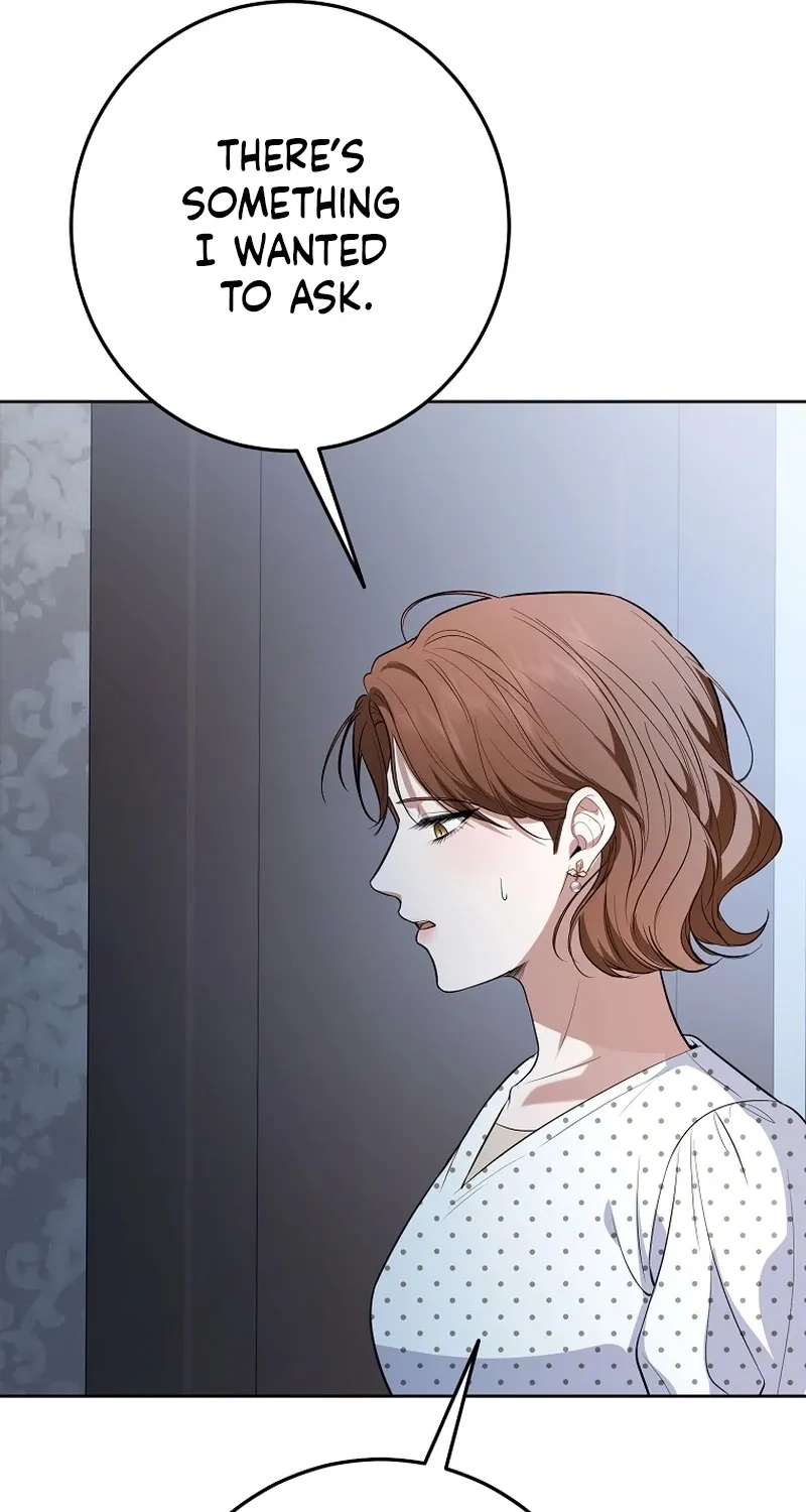 Chapter 19 - Image 77