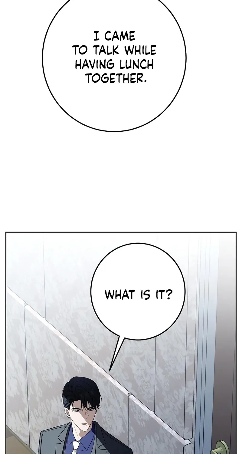 Chapter 19 - Image 78