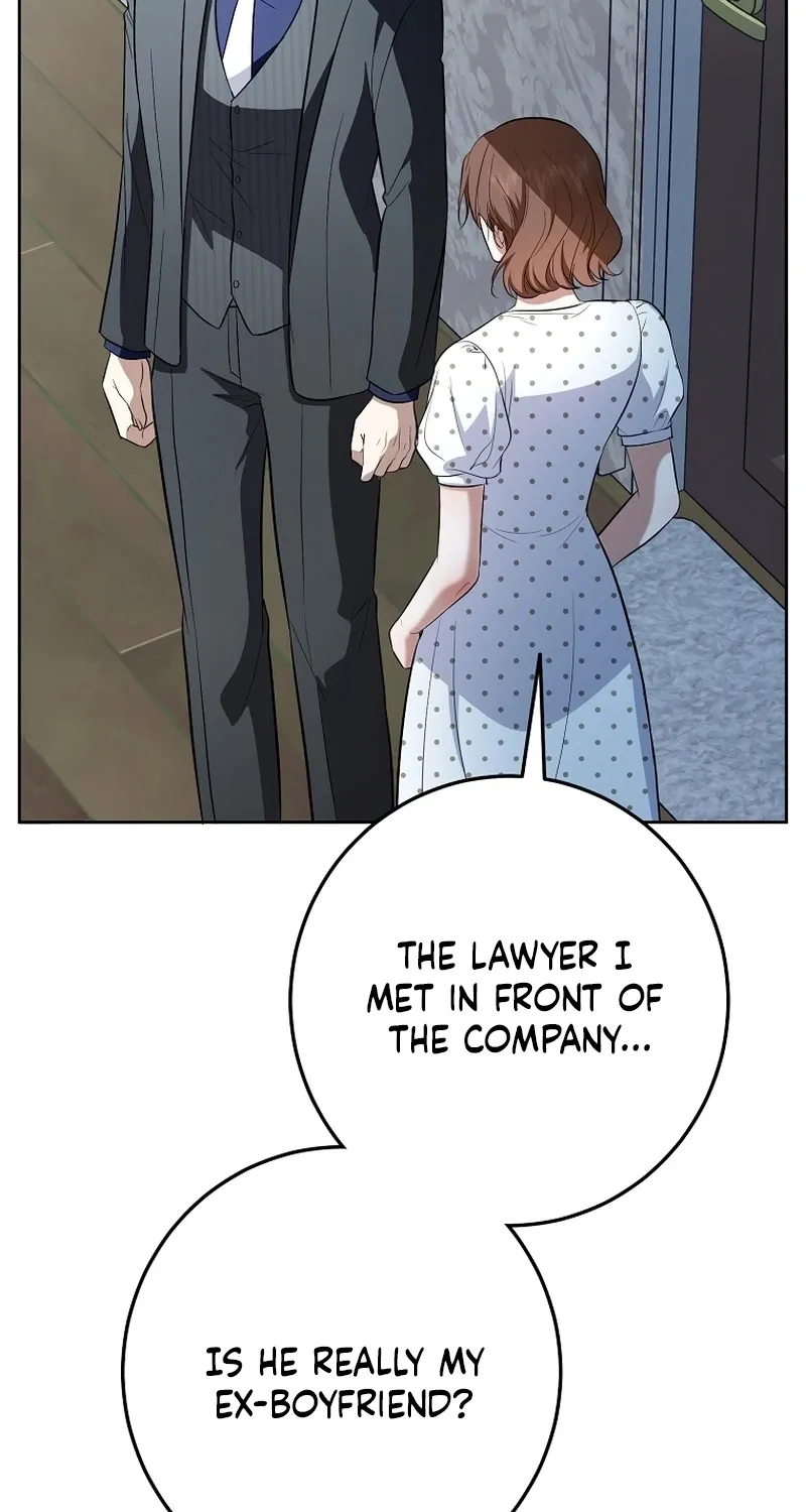 Chapter 19 - Image 79