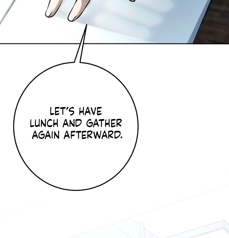 Chapter 19 - Image 7