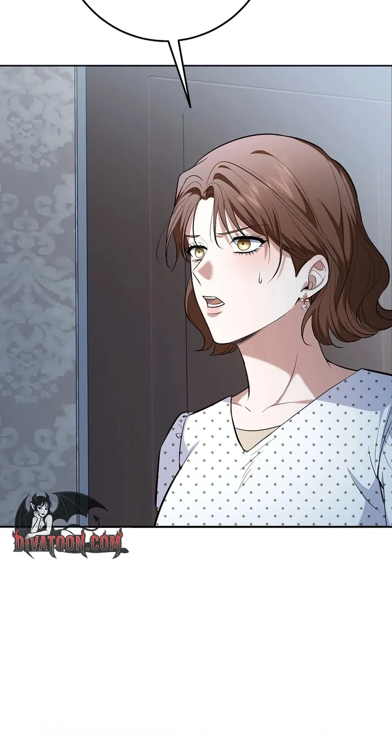 Chapter 19 - Image 80