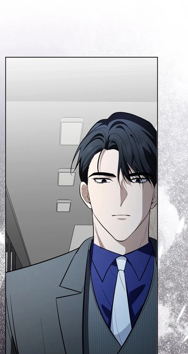 Chapter 19 - Image 81