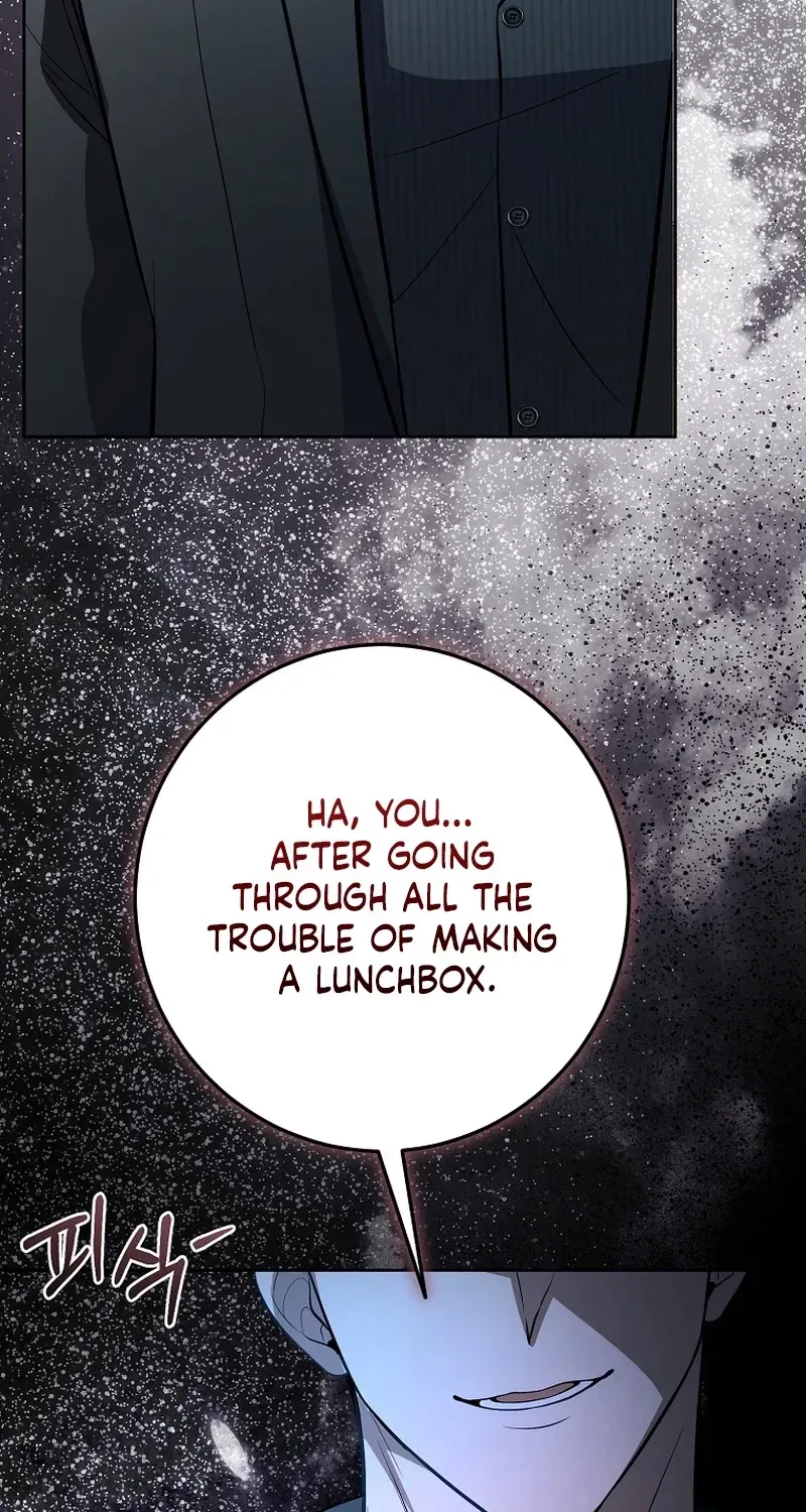 Chapter 19 - Image 82