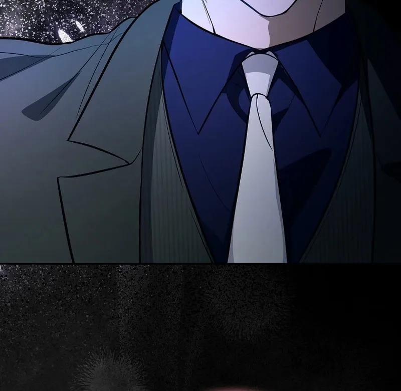 Chapter 19 - Image 83