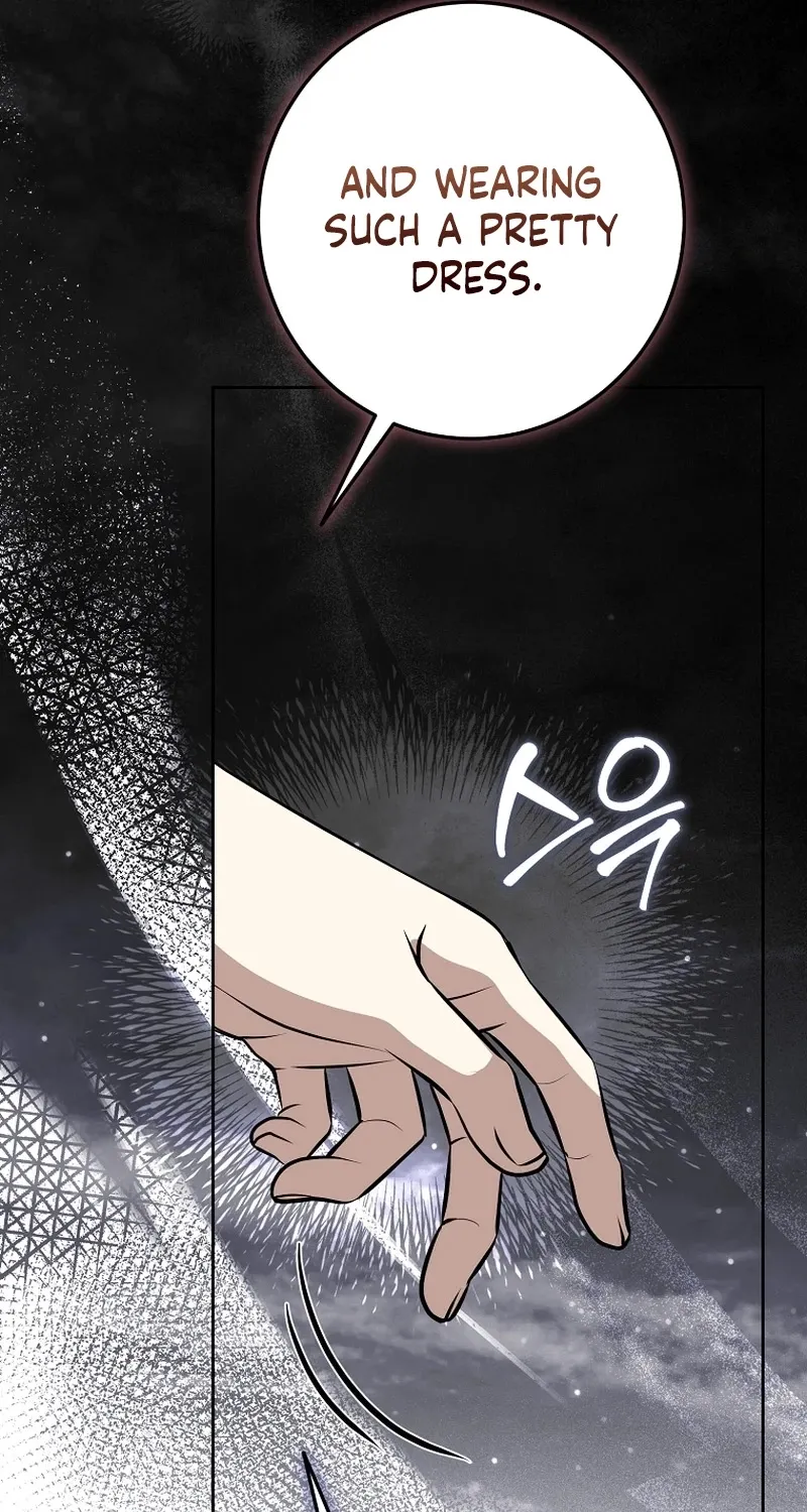 Chapter 19 - Image 84