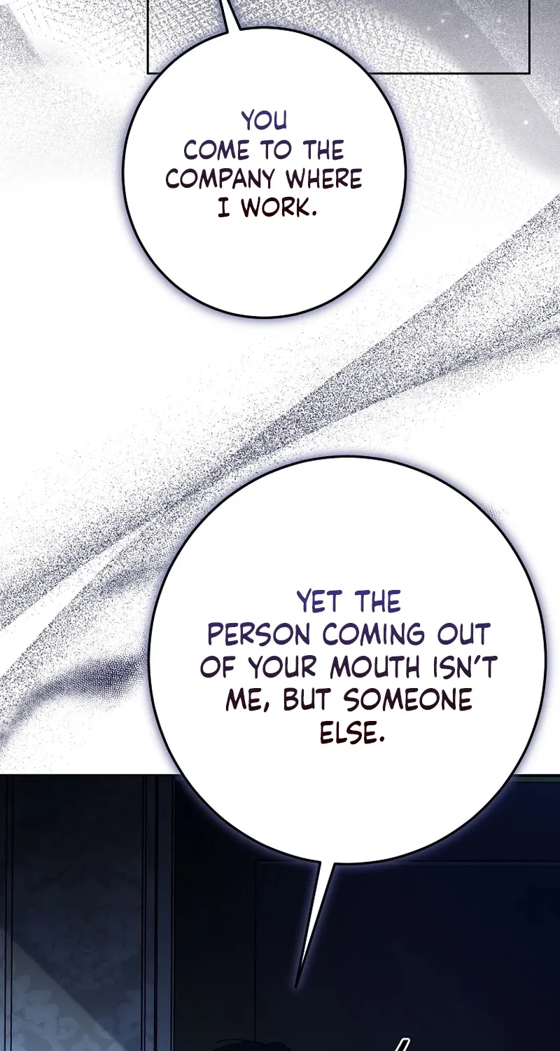 Chapter 19 - Image 85