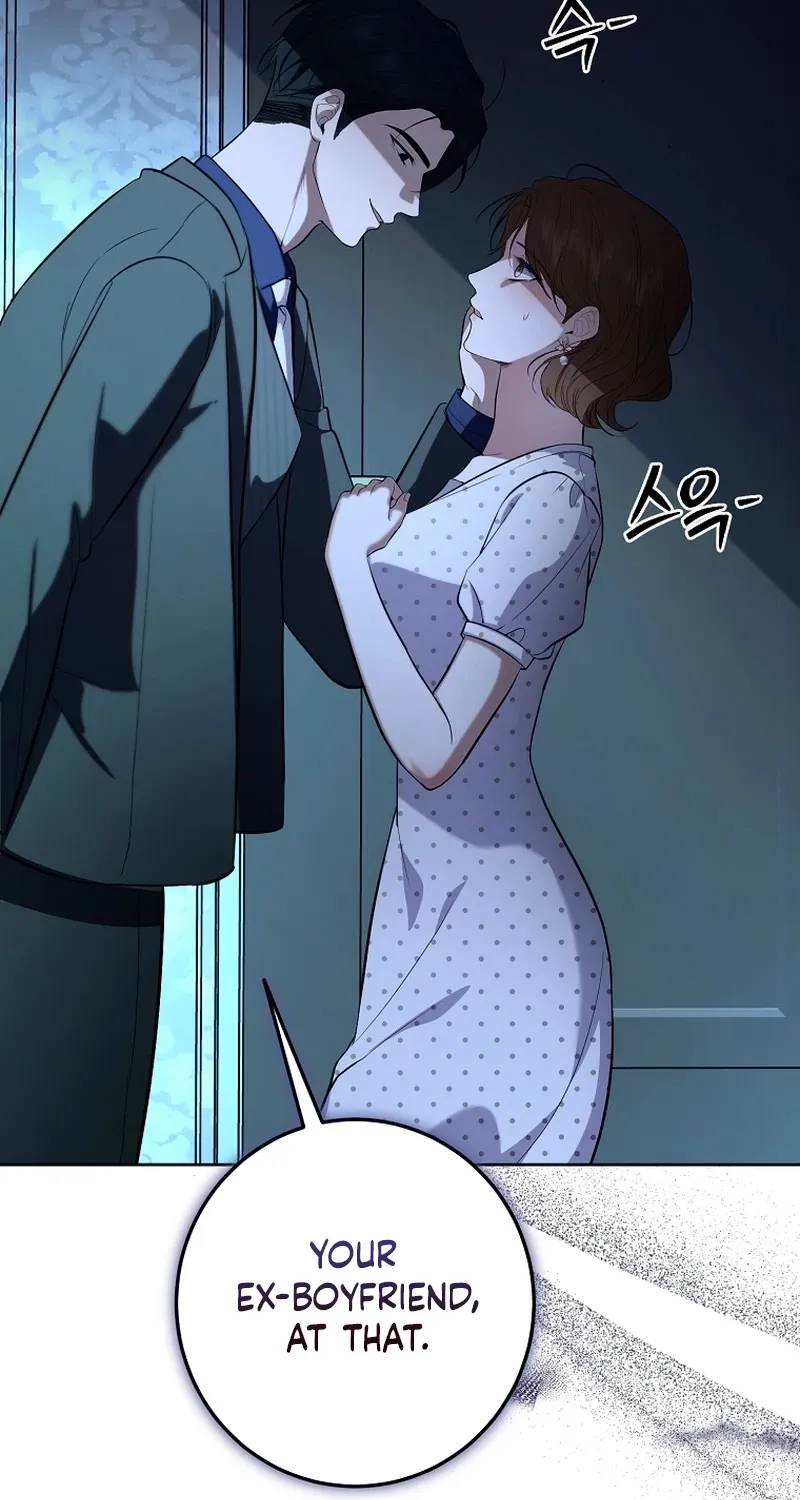 Chapter 19 - Image 86