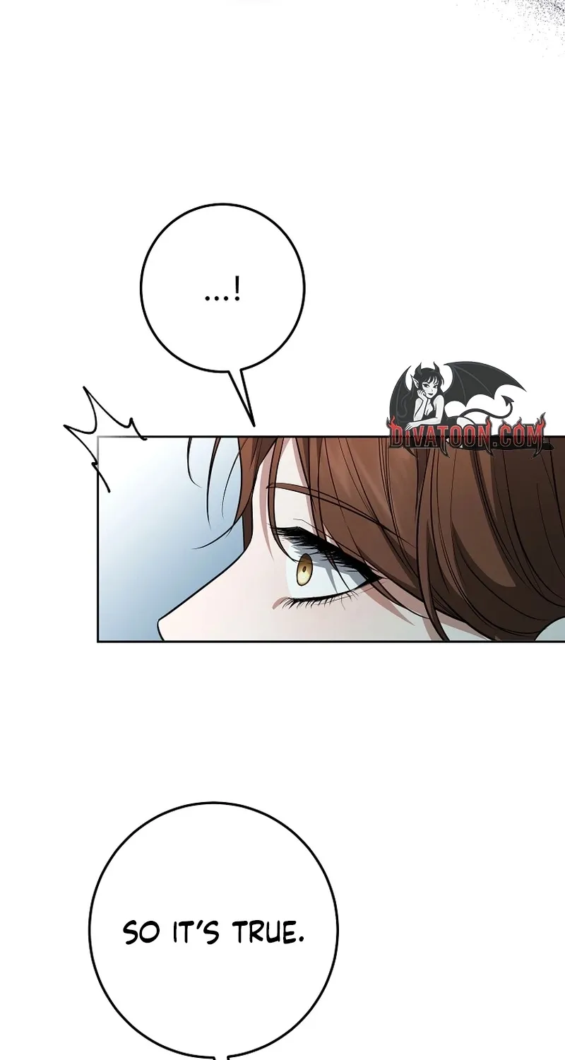 Chapter 19 - Image 87