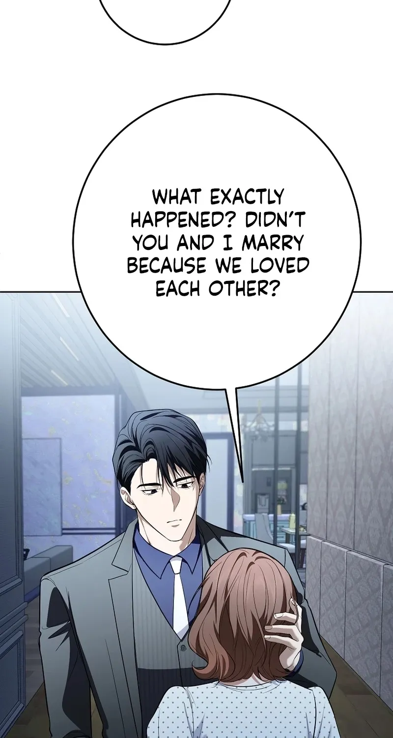 Chapter 19 - Image 89