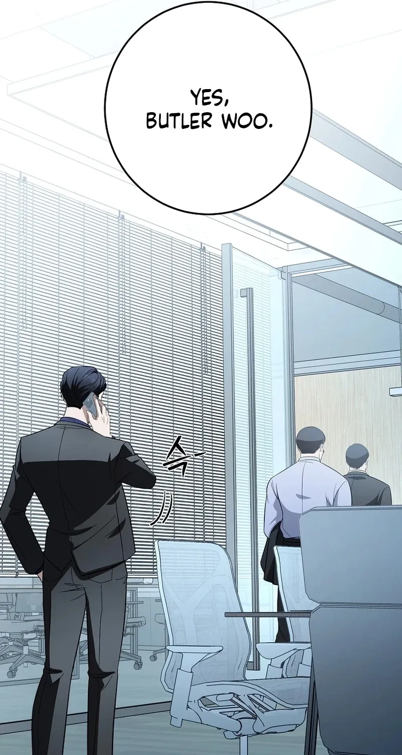 Chapter 19 - Image 8