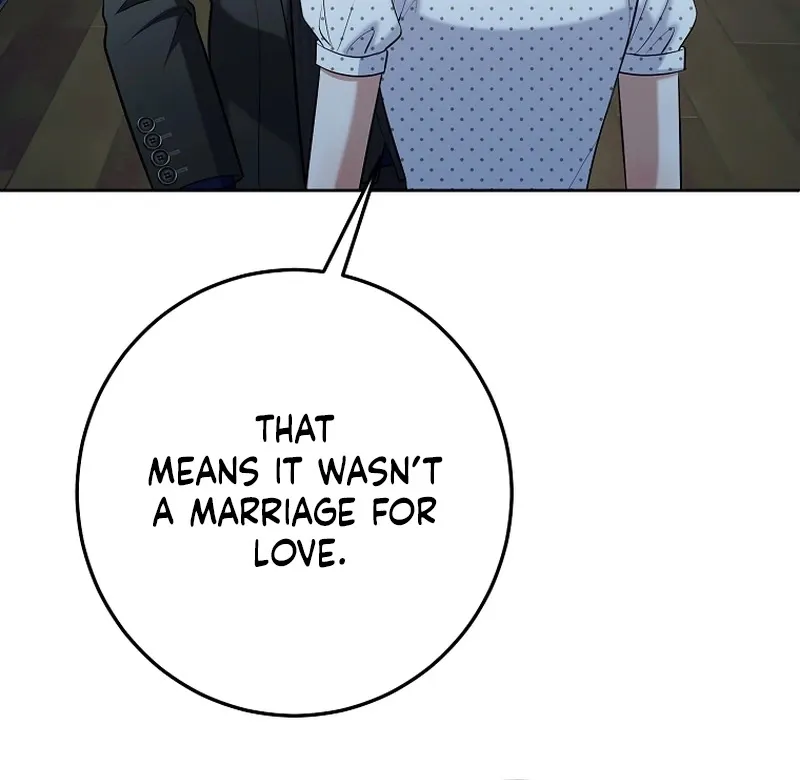 Chapter 19 - Image 90