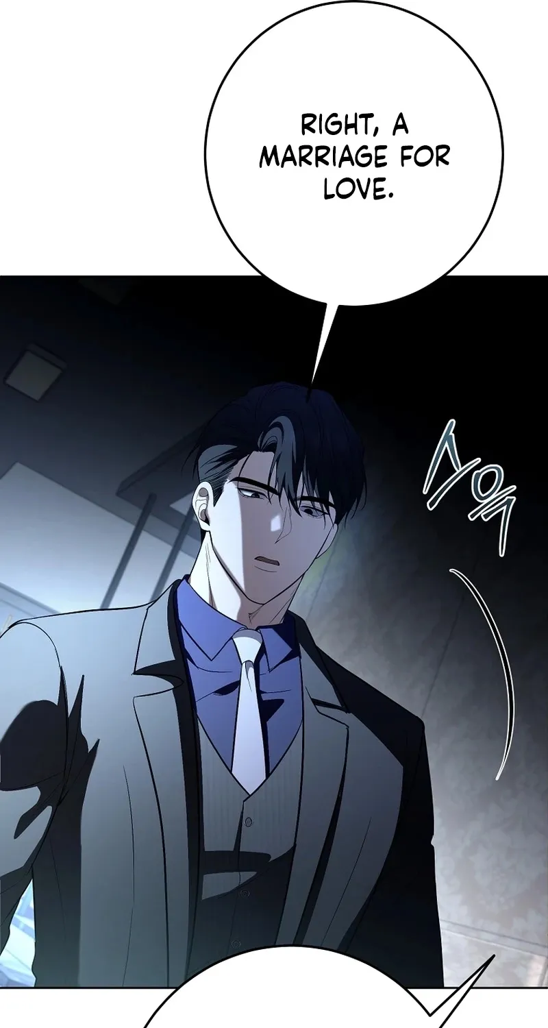 Chapter 19 - Image 91