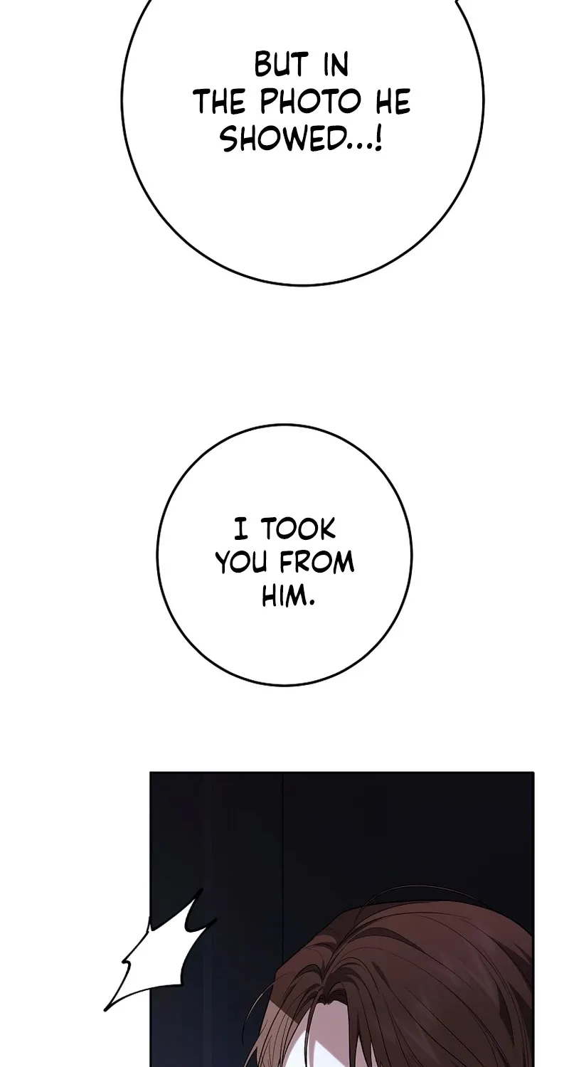 Chapter 19 - Image 92