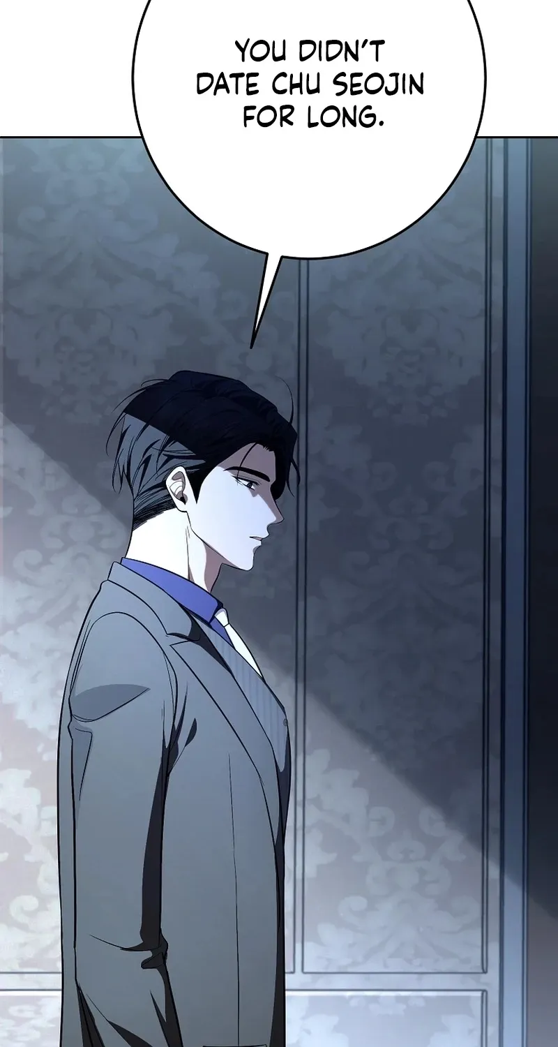 Chapter 19 - Image 94