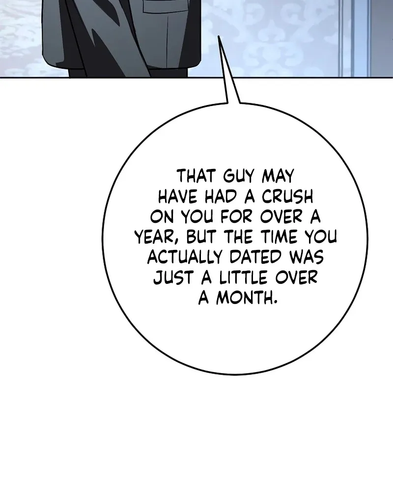 Chapter 19 - Image 95