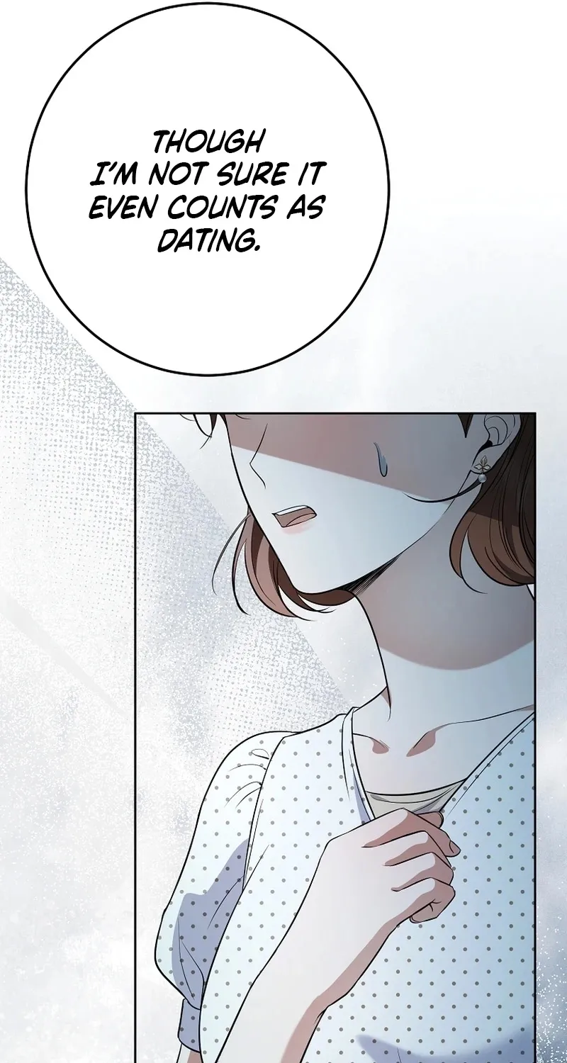 Chapter 19 - Image 96