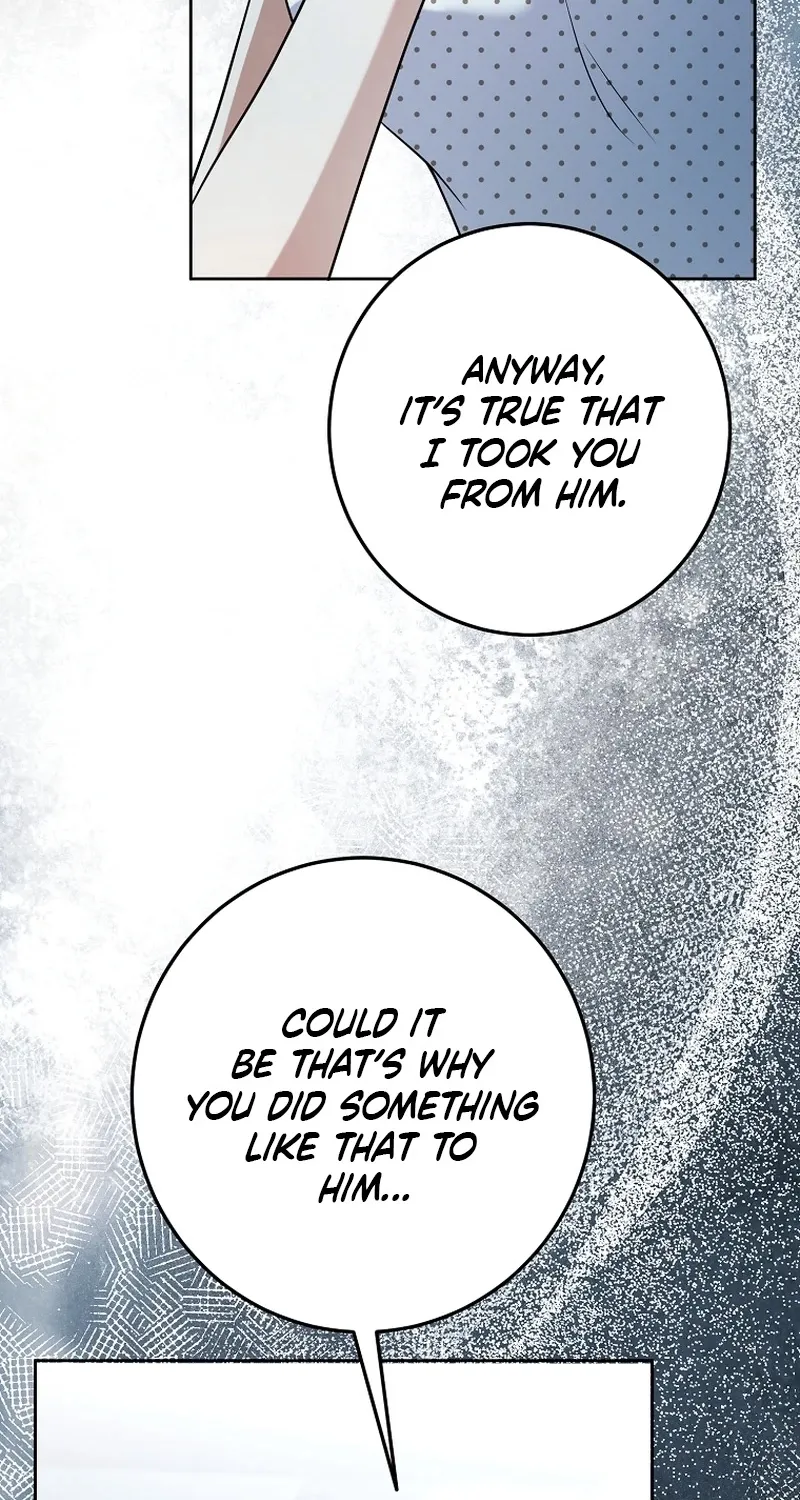 Chapter 19 - Image 97