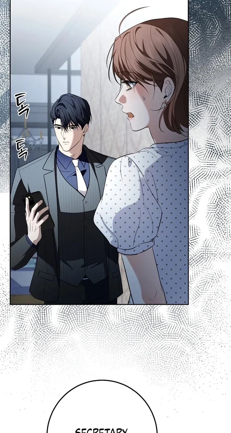 Chapter 19 - Image 98