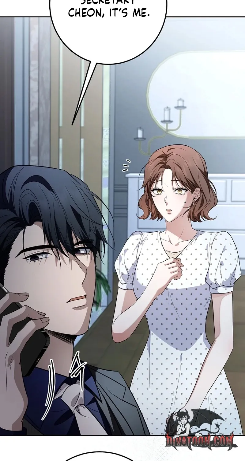 Chapter 19 - Image 99