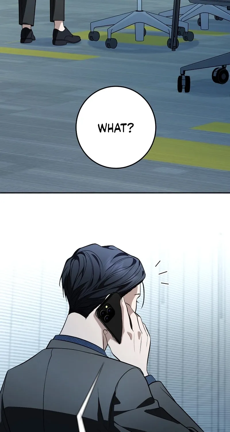 Chapter 19 - Image 9