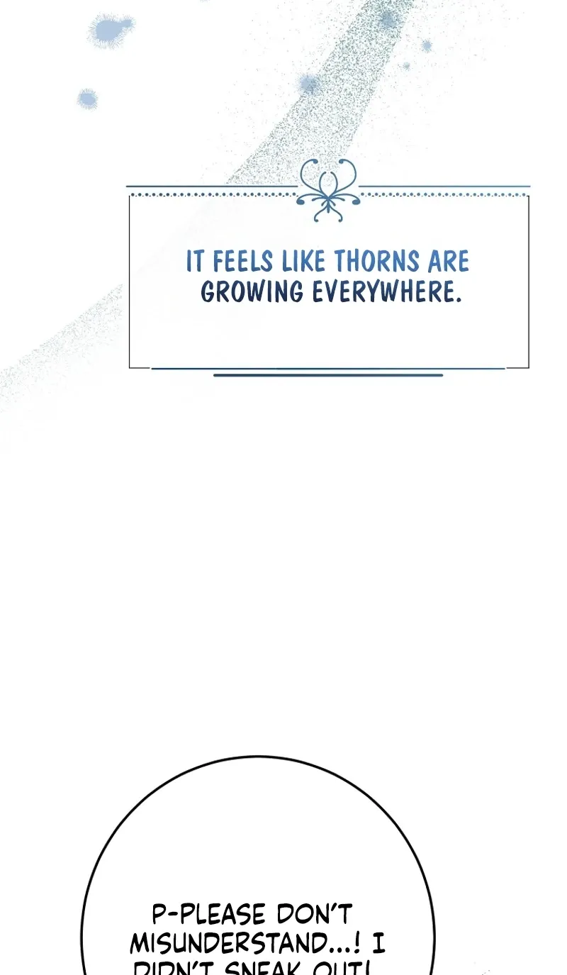 Chapter 2 - Image 105