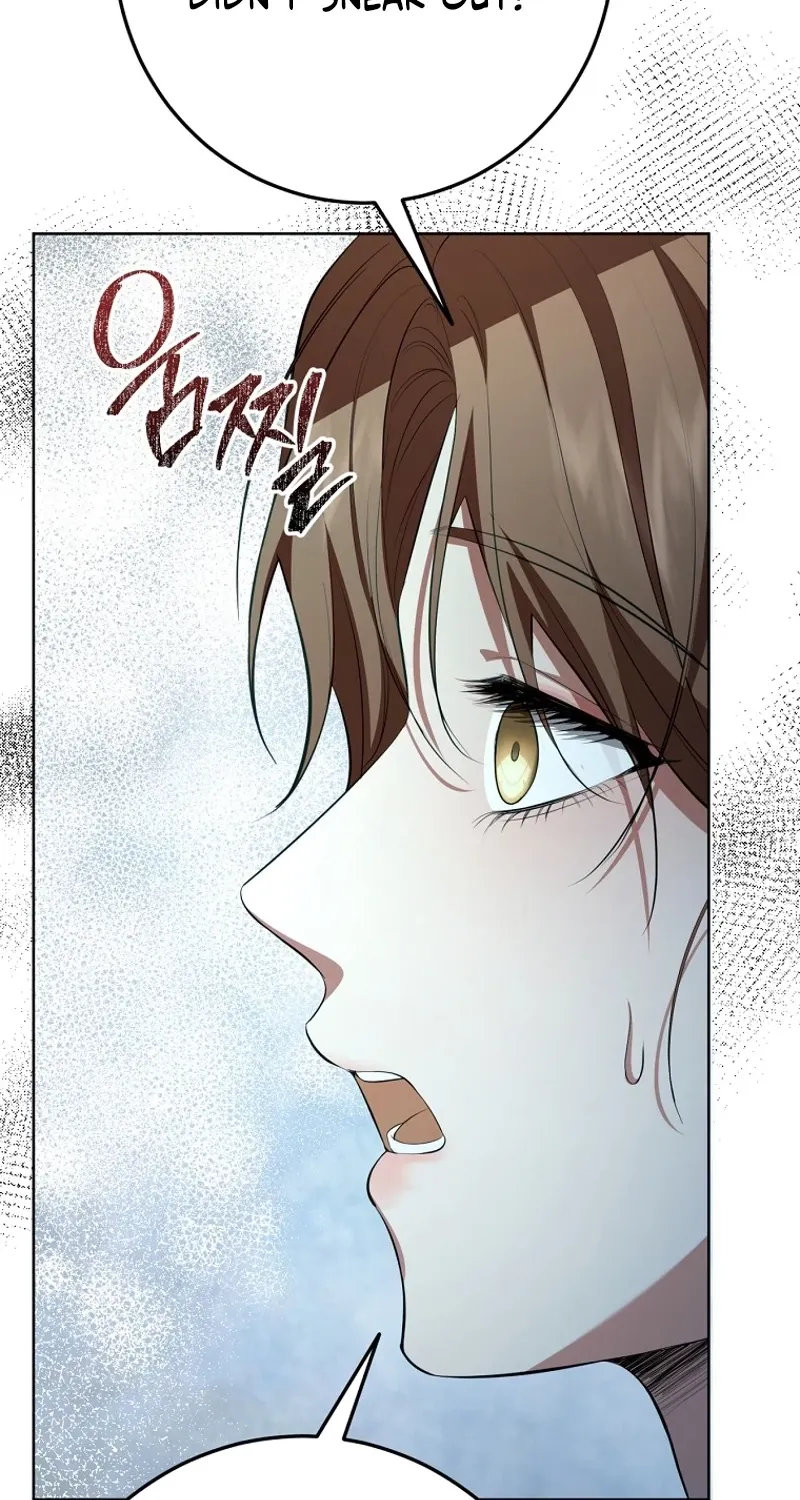 Chapter 2 - Image 106