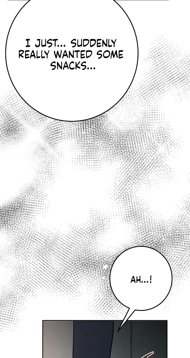 Chapter 2 - Image 107