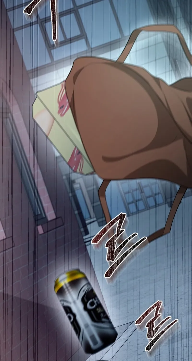 Chapter 2 - Image 109