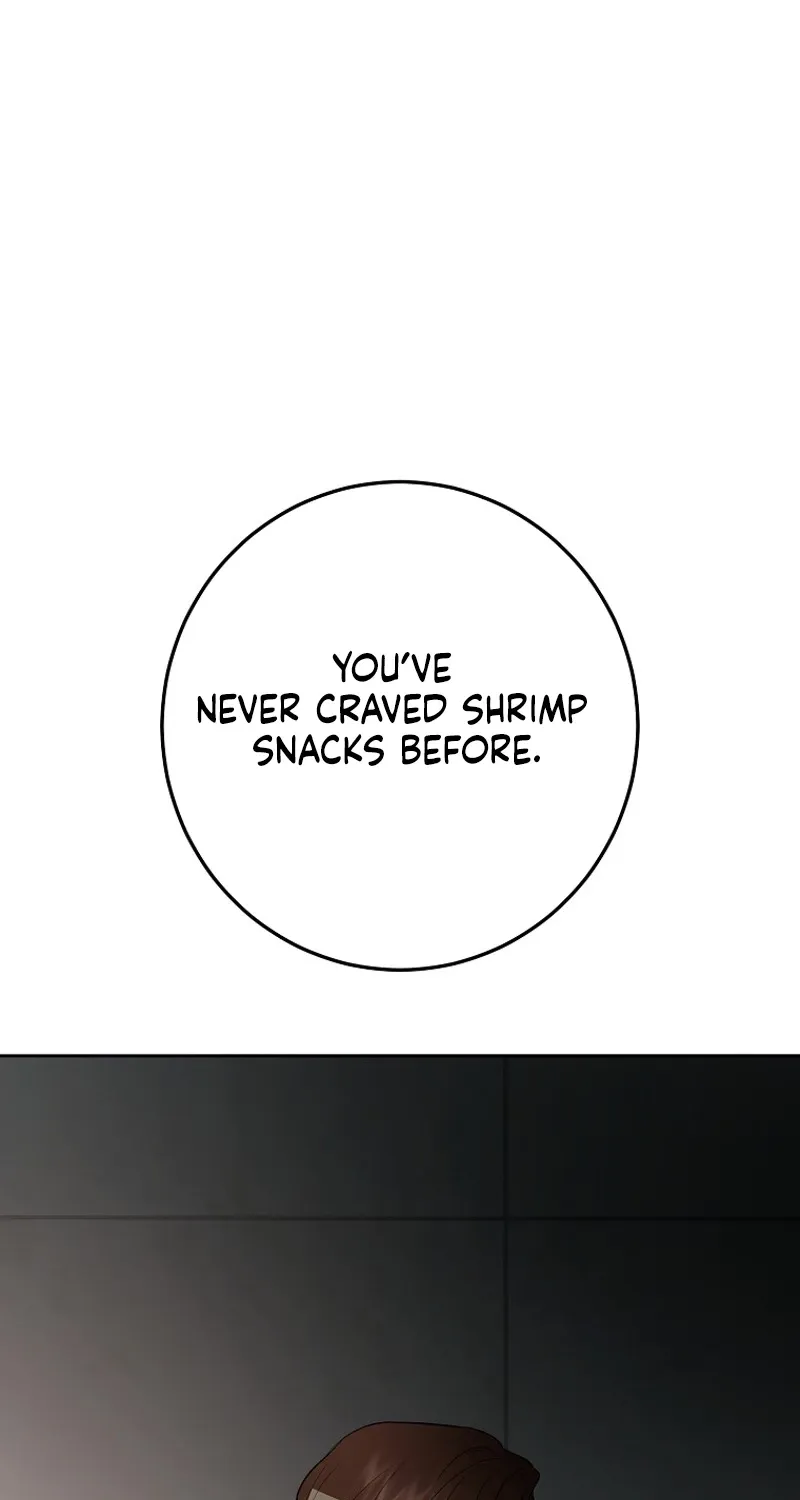 Chapter 2 - Image 114