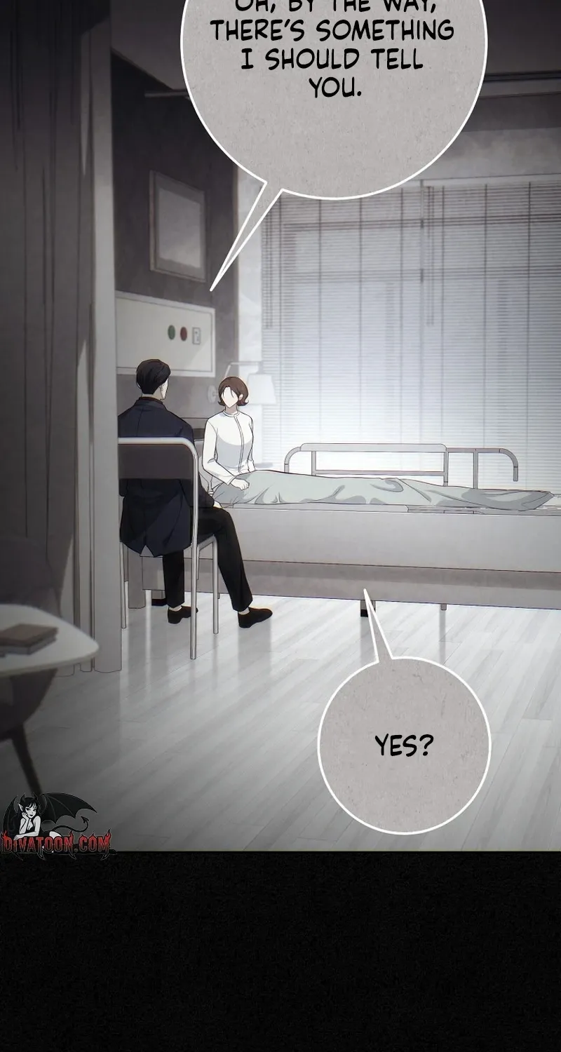 Chapter 2 - Image 118