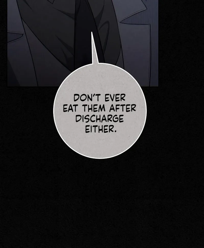 Chapter 2 - Image 120