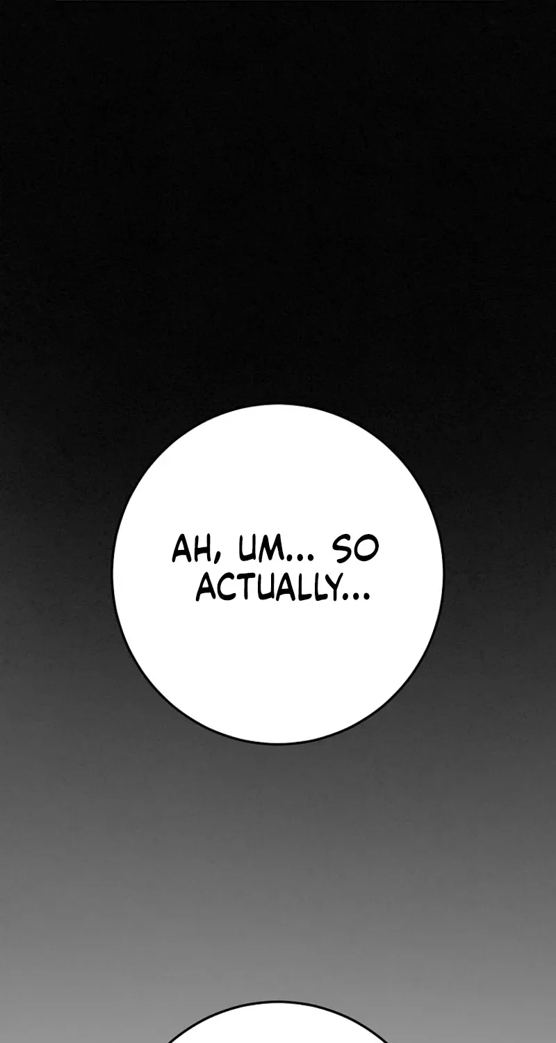 Chapter 2 - Image 122