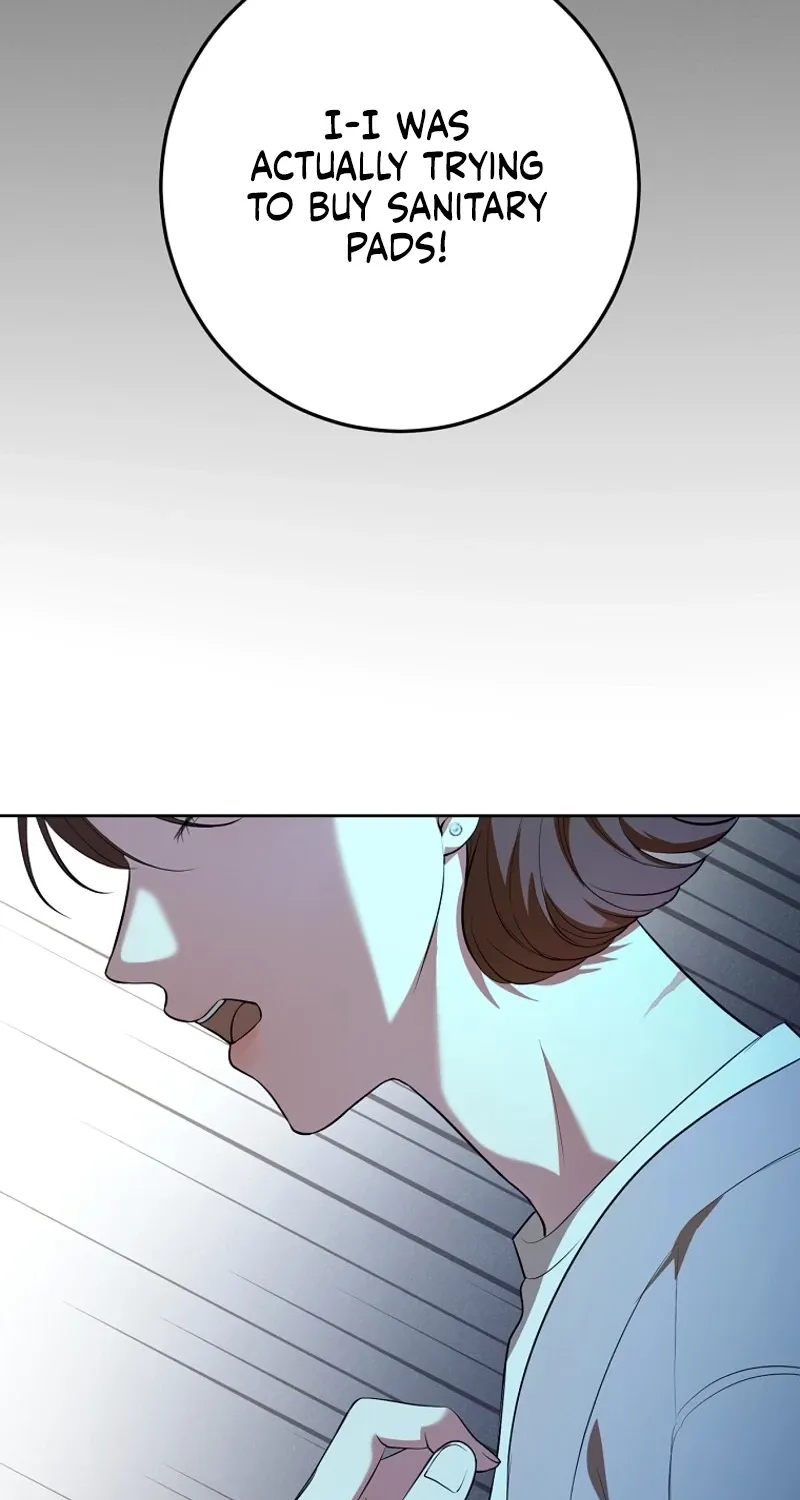 Chapter 2 - Image 123