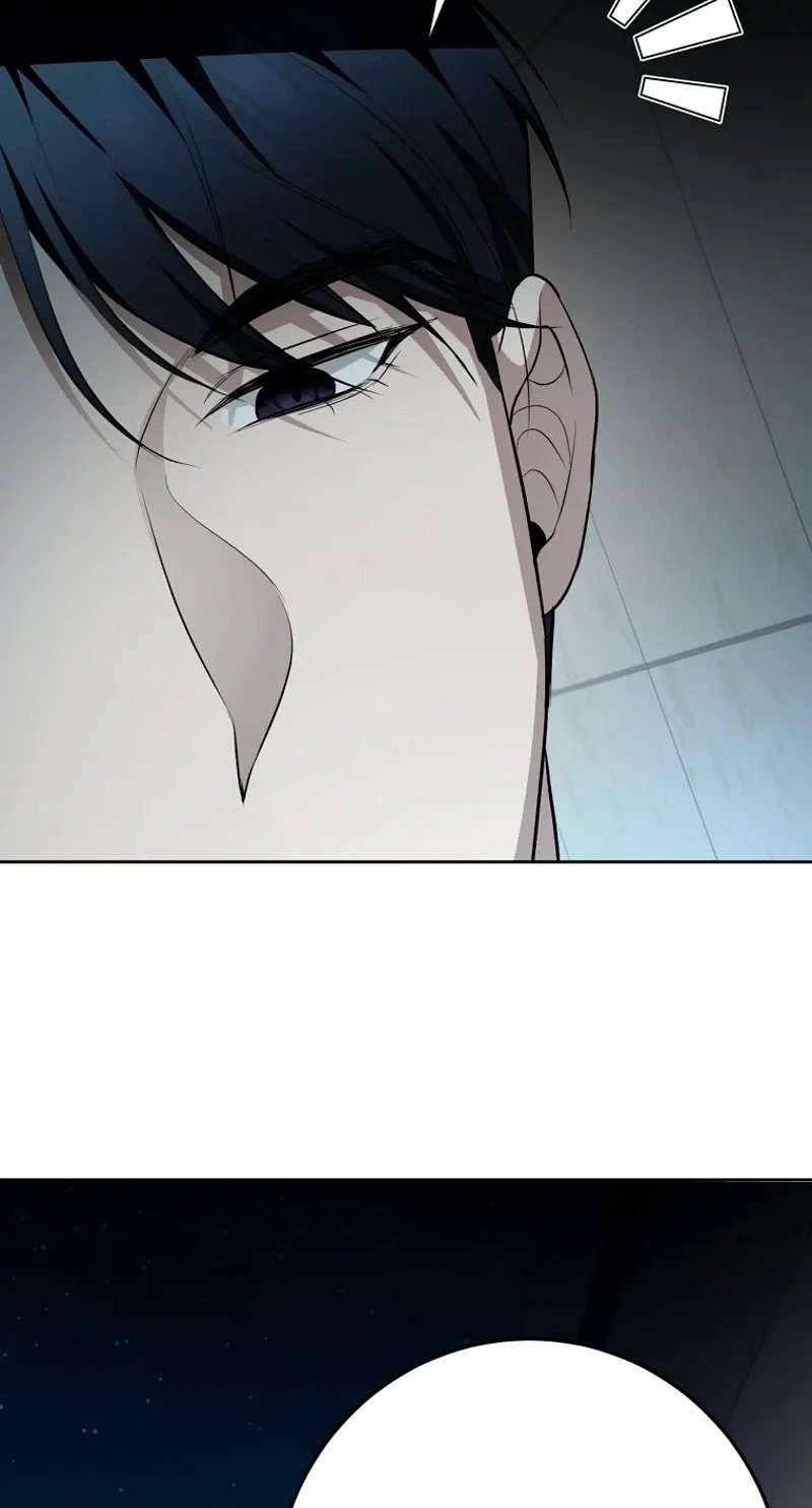 Chapter 2 - Image 125