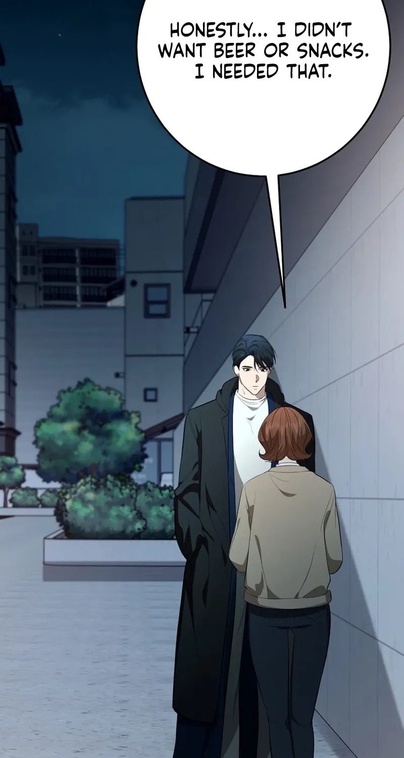 Chapter 2 - Image 126