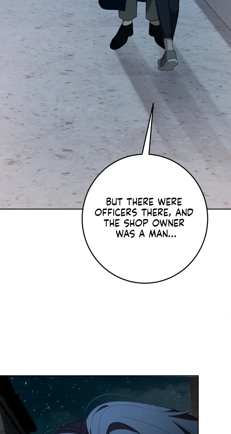 Chapter 2 - Image 127