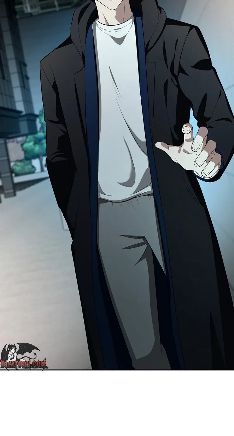 Chapter 2 - Image 130