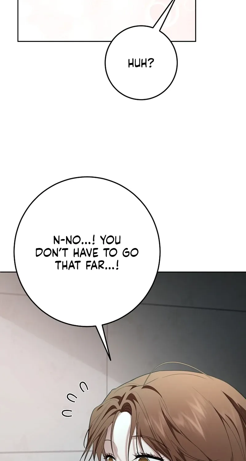 Chapter 2 - Image 132