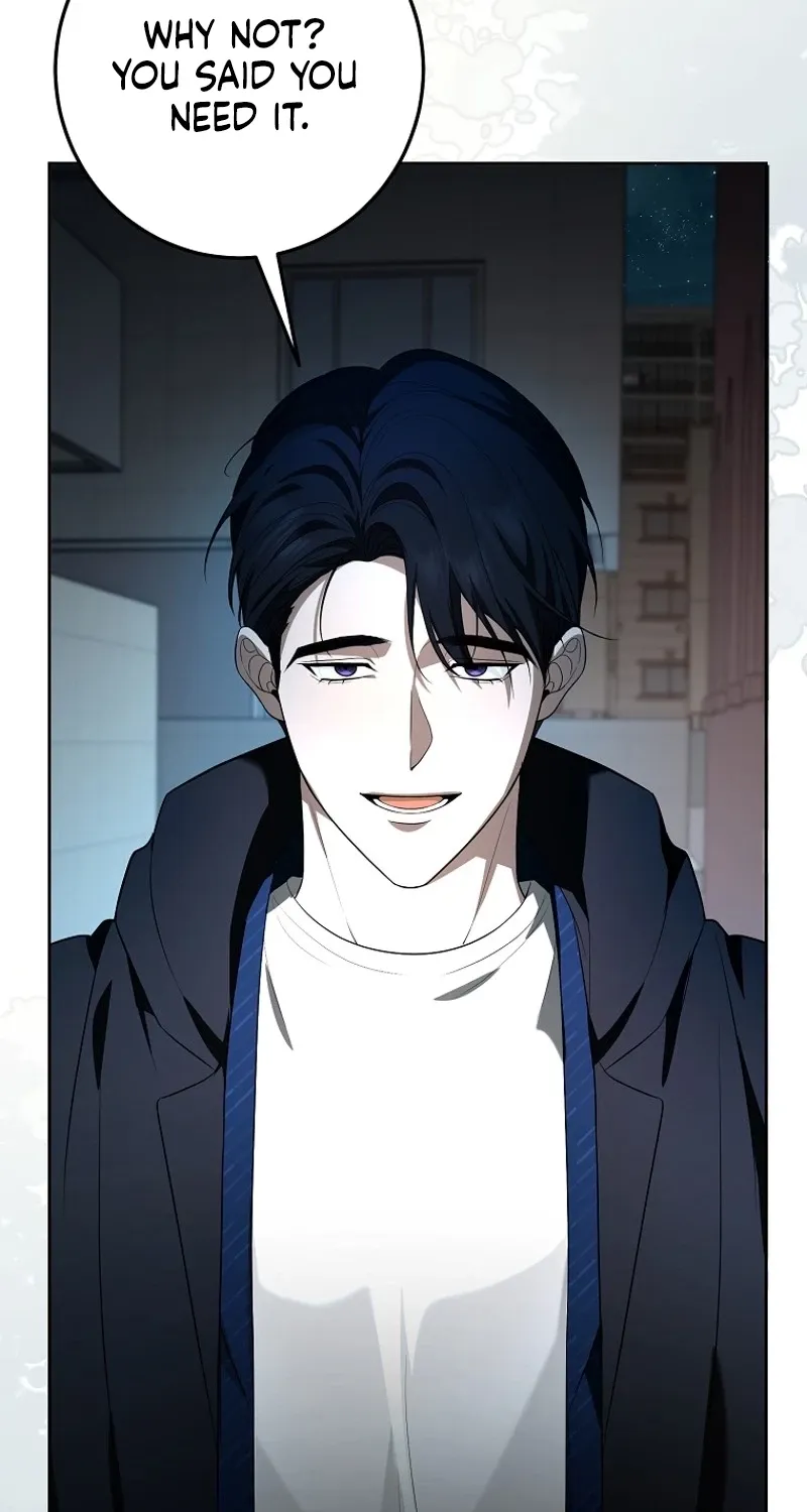 Chapter 2 - Image 134