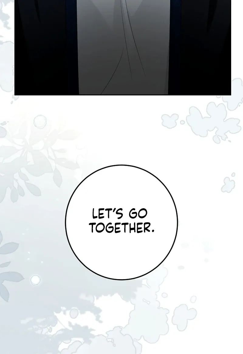 Chapter 2 - Image 135