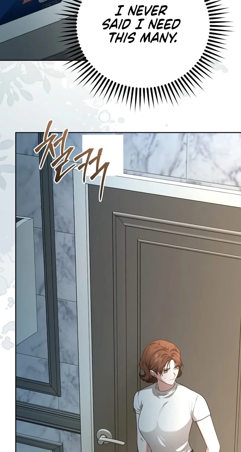 Chapter 2 - Image 139