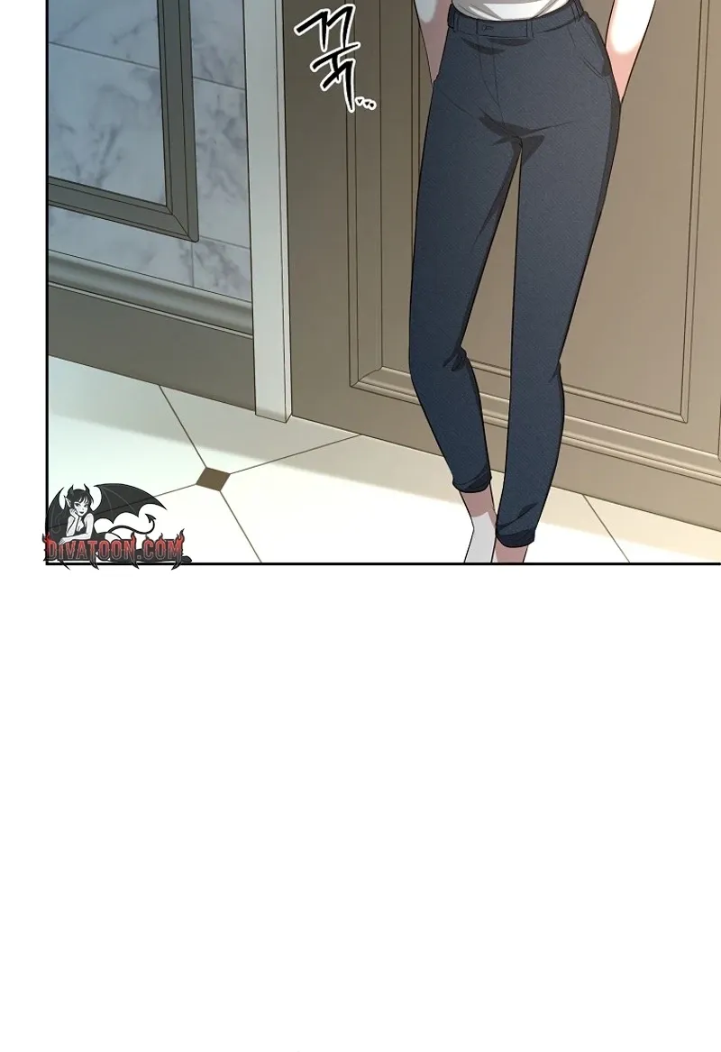 Chapter 2 - Image 140