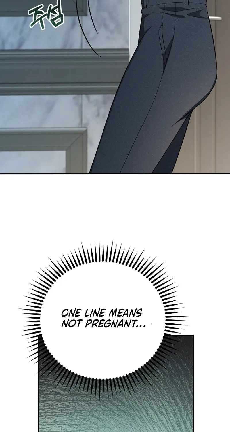 Chapter 2 - Image 142