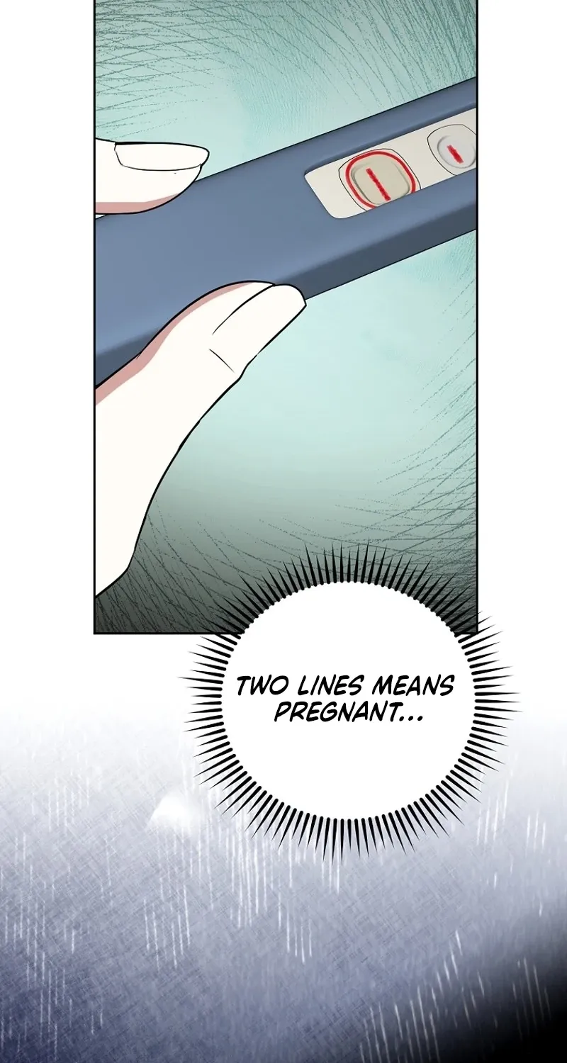 Chapter 2 - Image 143