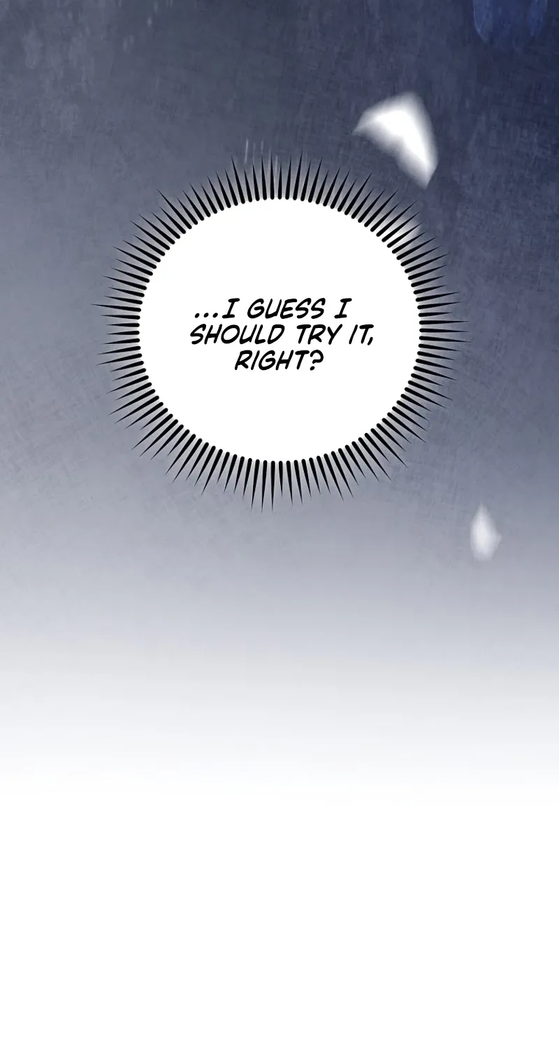 Chapter 2 - Image 146