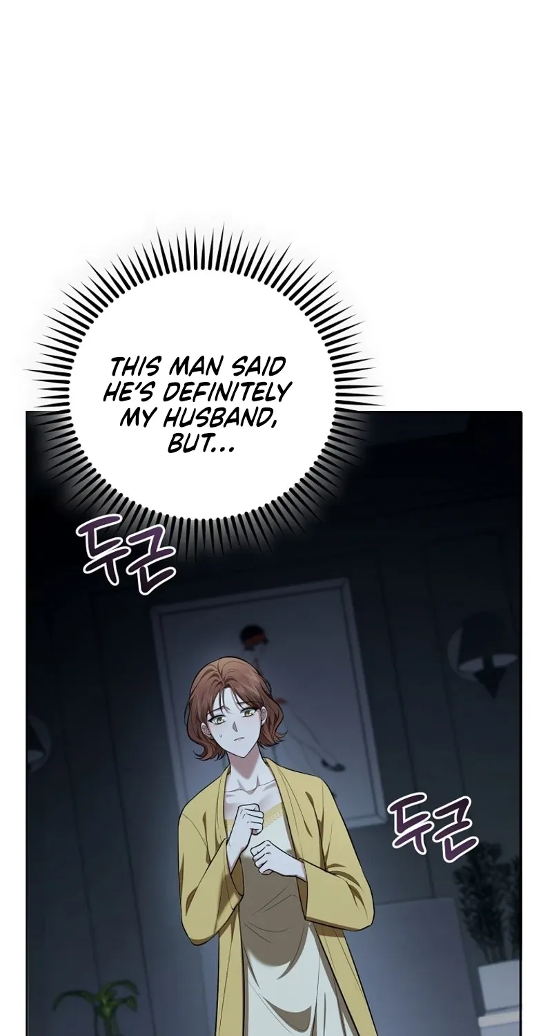 Chapter 2 - Image 15