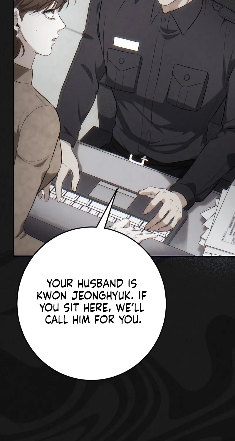 Chapter 2 - Image 26