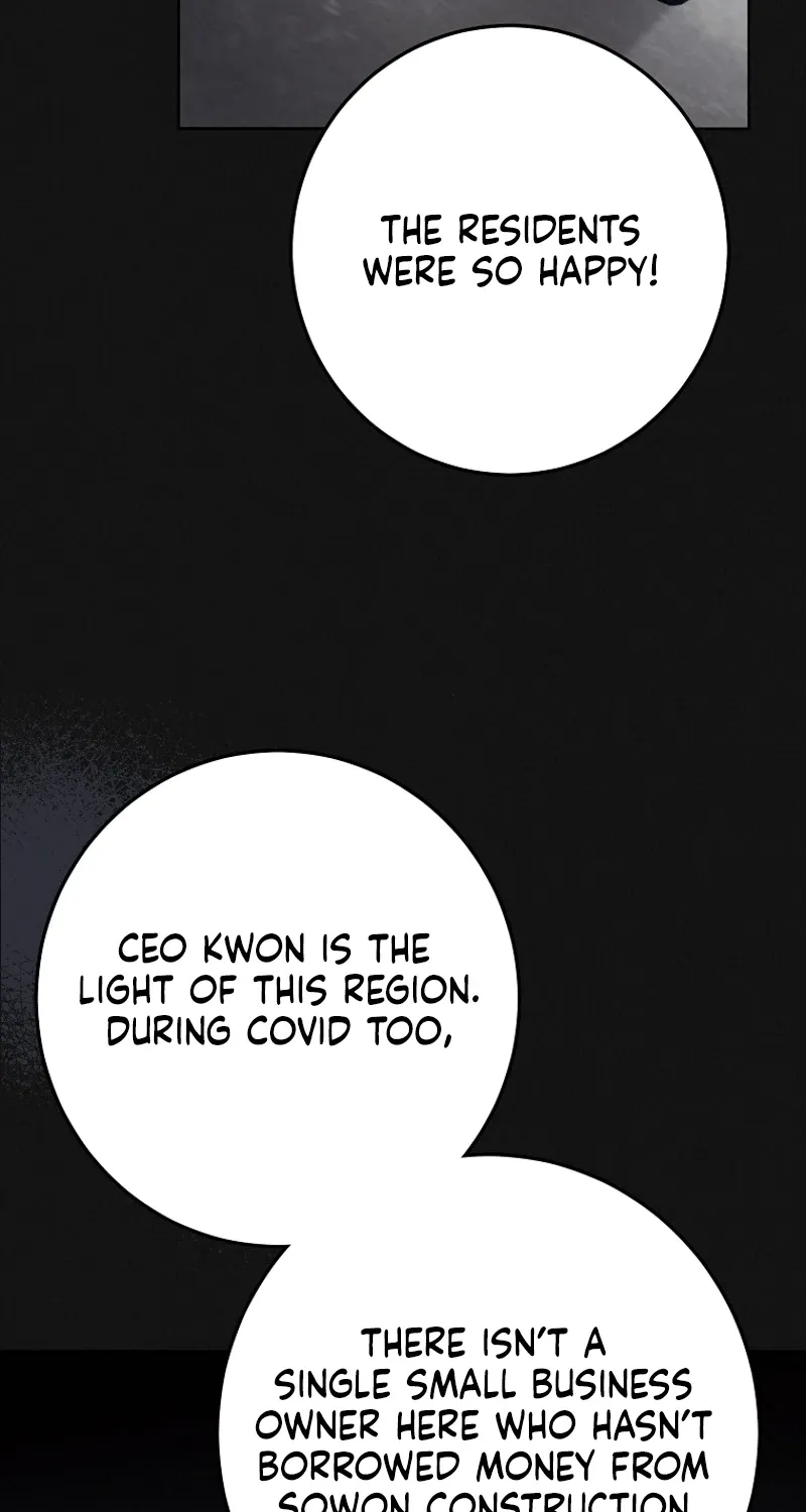 Chapter 2 - Image 32